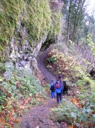 Waukeena Mult Falls 11.26.05 004 